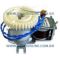 CLUTCH ASSEMBLY LEXMARK E320