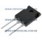COMPONENTE TRANSISTOR 6N60C / K1606 (MOSFET) UNIVERSAL