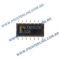 COMPONENTE CI 74LS06 (SMD) MENOR