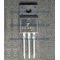 COMPONENTE TRANSISTOR 7N60A (MOSFET)
