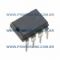 COMPONENTE CI 93C46 (CONFIGURAÇÃO) A5