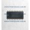 COMPONENTE CI LS245
