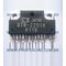 COMPONENTE CI STR-Z2014