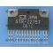COMPONENTE CI STR-Z2757