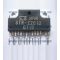 COMPONENTE CI STR-Z2012