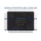 COMPONENTE CI TMP90C041F