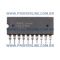 COMPONENTE CI STA475 / STA478 /  µPA1476