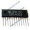 COMPONENTE CI SMA4033