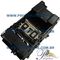 CONJUNTO DE LIMPESA HP DJ 930/ DJ 950/ DJ 970/ DJ 990/ OFFICEJET G85