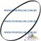 CORREIA DO MOTOR DO PAPEL HP DJ 1220/ DJ 9300