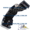 CUTTER ASSEMBLY HP PLOTTER DSJ 430/ DSJ 450C/ DSJ 455CA/ DSJ 488CA/ DSJ 820MFP/ DSJ T620