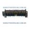 DELIVERY LEXMARK E342
