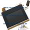 DISPLAY HP PSC 2410/ PSC 2510