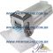 DOBRADIÇA DO ADF SAMSUNG SCX-6112/ SCX-6320F/ WC 4118 (VER DESCR.)