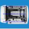 DUPLEX LEXMARK T630 (250 FOLHAS)