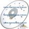 ENCODER HP DJ 1220/ DJ 9300 (DISCO)