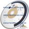 ENCODER HP DJ 9800/ OFFICEJET 7100 (DISCO)