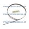 ENCODER HP PLOTTER DSJ 500/ DSJ 800/ DSJ 820MFP (FITA) A1 (D-24”) VER DESCR.