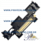 FEEDER ASSY LEXMARK E310/ E312