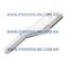 FILTRO HP PLOTTER DSJ 110+nr