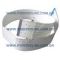 FLAT HP DJ 1220