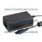 FONTE EXTERNA HP DJ 3320 / DJ 3420 / DJ 3425 (SEM CABO)