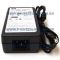 FONTE EXTERNA HP DJ 5550 (SEM CABO)