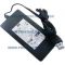 FONTE EXTERNA HP OFFICEJET J3680