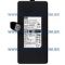 FONTE EXTERNA HP PSC 2355