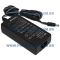 FONTE EXTERNA HP OFF. G55/ OFF. R45/ OFF. T45 (VER DESCR.)