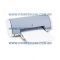 GABINETE HP DJ 3550 (COMPLETO)
