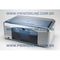 GABINETE HP PSC 1315 (COMPLETO) USADO (SEM VIDRO)