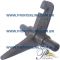 GARRA DA FUSORA LEXMARK E220/ E321/ E322/ E330 (VER DESCR.)