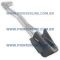 GUIA DE LUZ HP DJ 3320/ DJ 3420/ DJ 3535/ DJ 3550/ DJ 3745