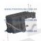 INK SUPPLY STATION HP PLOTTER DSJ 130