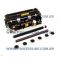 KIT MANUTENÇÃO LEXMARK T610/ T612