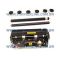 KIT MANUTENÇÃO LEXMARK T614