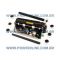 KIT MANUTENÇÃO LEXMARK T620