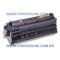 KIT MANUTENÇÃO LEXMARK T520/ T522