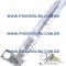 LÂMPADA SAMSUNG ML-2010/ SCX-4521F/ WC PE220 (110V) VER DESCR.