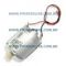 MOTOR DO CARRO HP DJ 3320 / DJ 3550/ PSC 1210/ PHOT. C3180/ MULT. F380 (VER DESCR.)