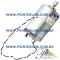 MOTOR DO CARRO HP PLOTTER DSJ 230/ DSJ 250C/ DSJ 330/ DSJ 350C