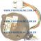 MOTOR DO PAPEL HP DJ 1000