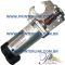 MOTOR DO PAPEL HP PLOTTER DSJ 1050C/ DSJ 5000/ DSJ 5500PS (VER DESCR.)