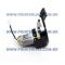 MOTOR DE SAÍDA DO PAPEL HP PLOTTER DSJ 100/ DSJ 110/ DJS 120/ DSJ 130