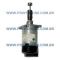 MOTOR DO PAPEL HP PLOTTER DSJ 430 / DSJ 450C / DSJ 455CA / DSJ 488CA