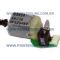 MOTOR DO SCANNER HP PSC 1315/ PSC 1350/ PSC 1410/ PSC 1510/ PSC 1610