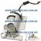 MOTOR DO SCANNER HP OFFICEJET G55/ G85