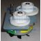 MOTOR LEXMARK E312