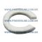 OIL PAD HP DJ 930/ DJ 950/ DJ 960/ DJ 970/ DJ 990/ DJ 1220 ”U”